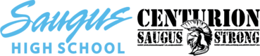 Saugus Strong