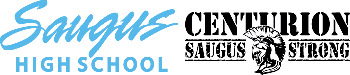 Saugus Strong